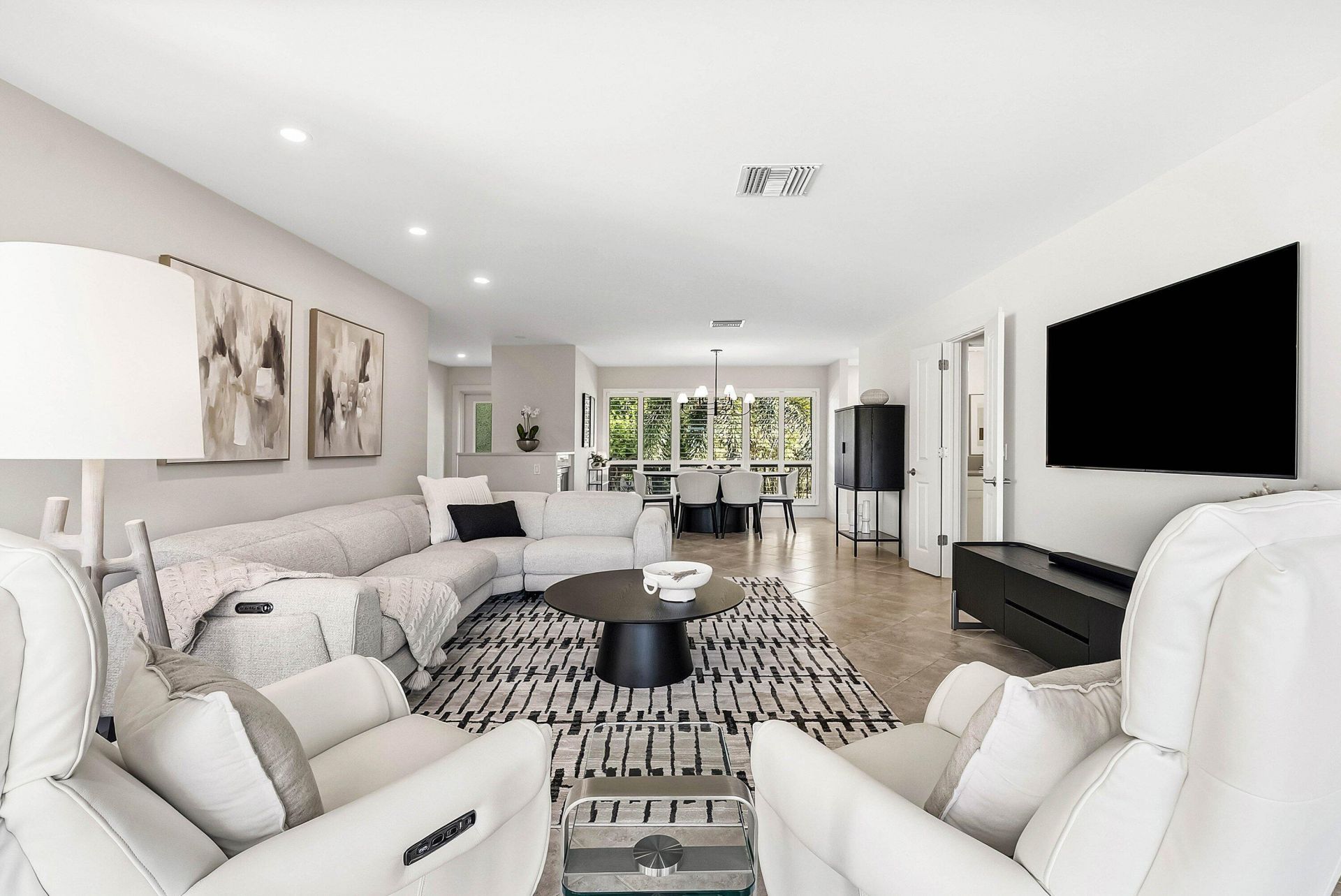 4114 B Quail Ridge Drive N, Unit Osprey, Boynton Beach, FL 33436 Photo
