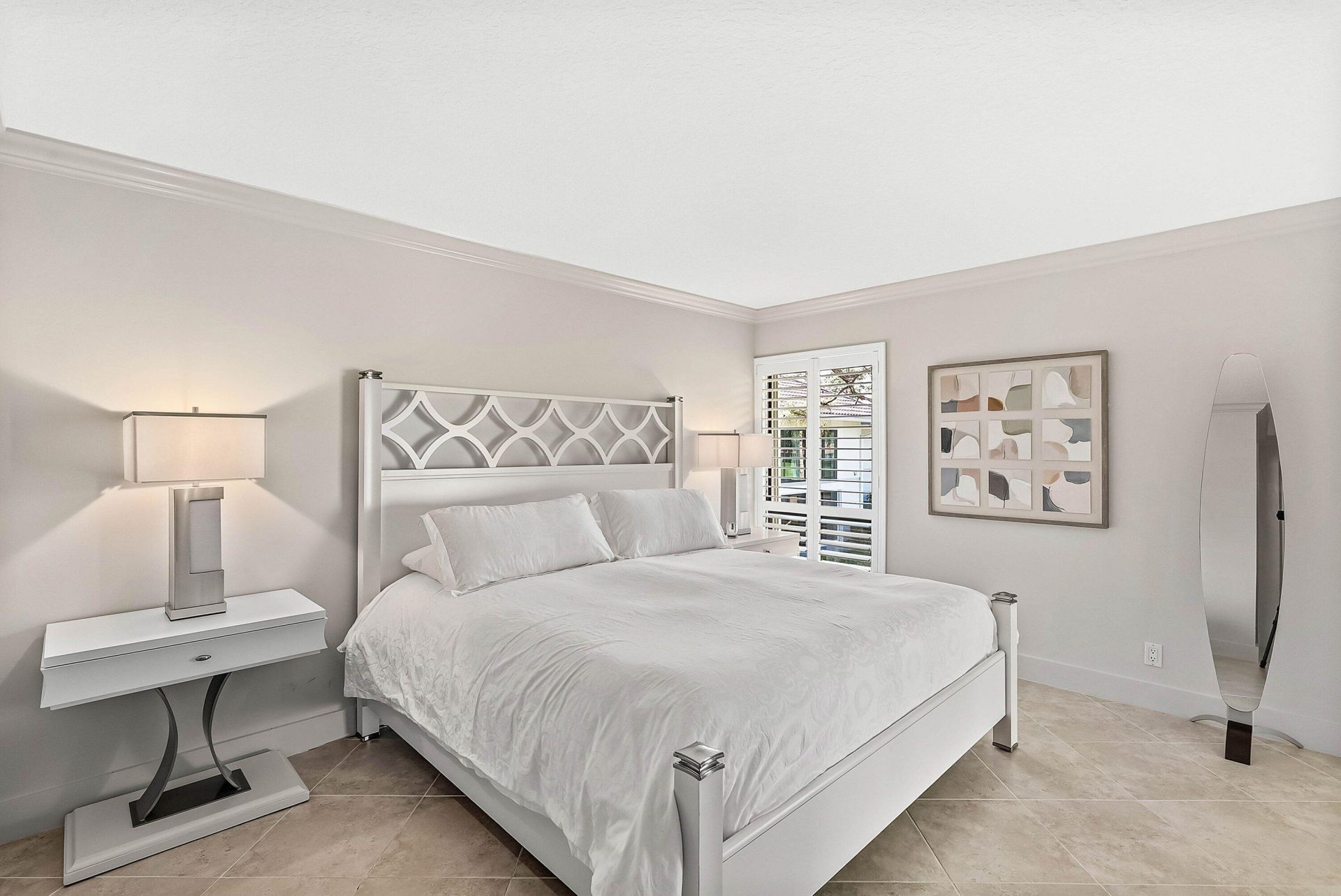 4114 B Quail Ridge Drive N, Unit Osprey, Boynton Beach, FL 33436 Photo
