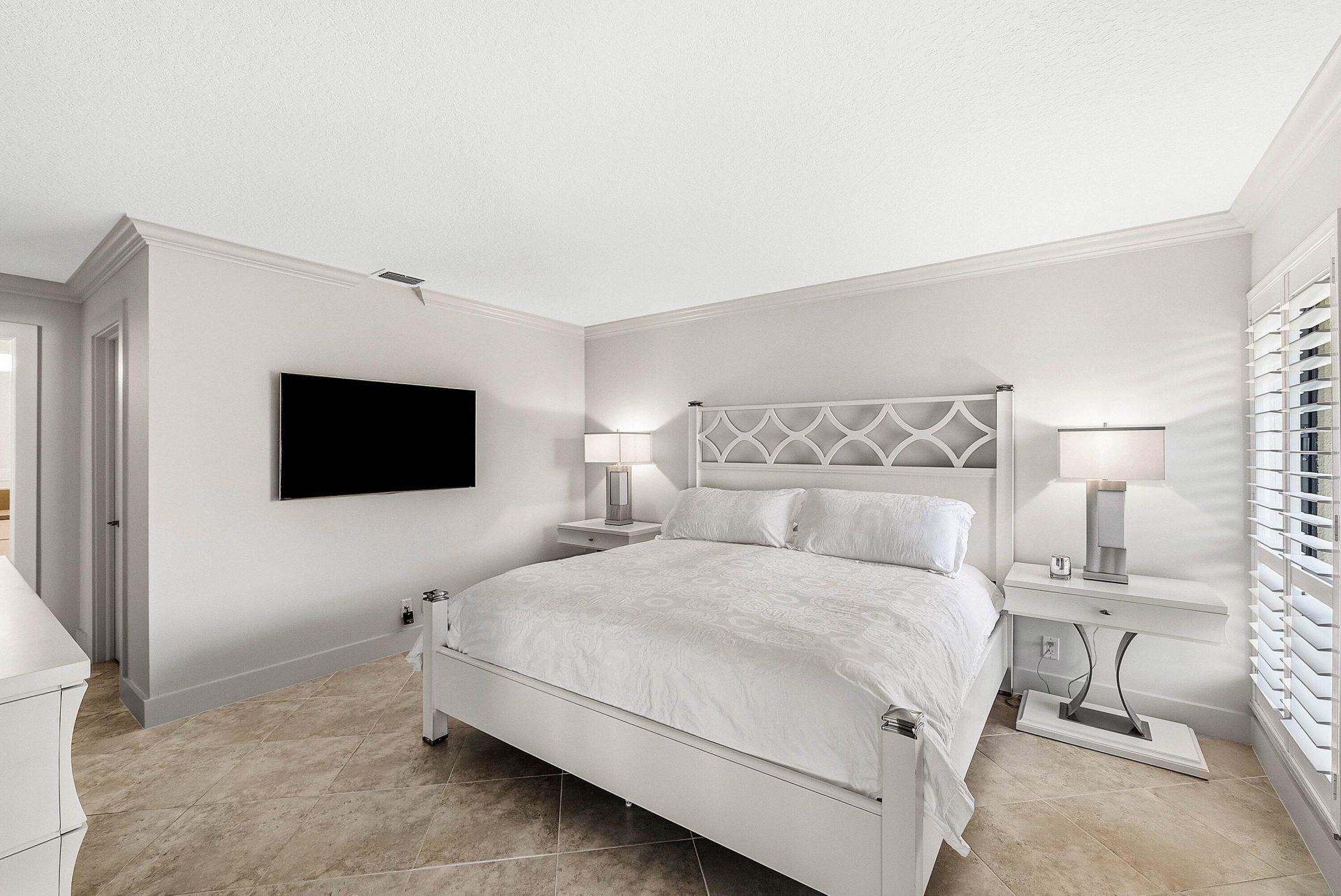 4114 B Quail Ridge Drive N, Unit Osprey, Boynton Beach, FL 33436 Photo