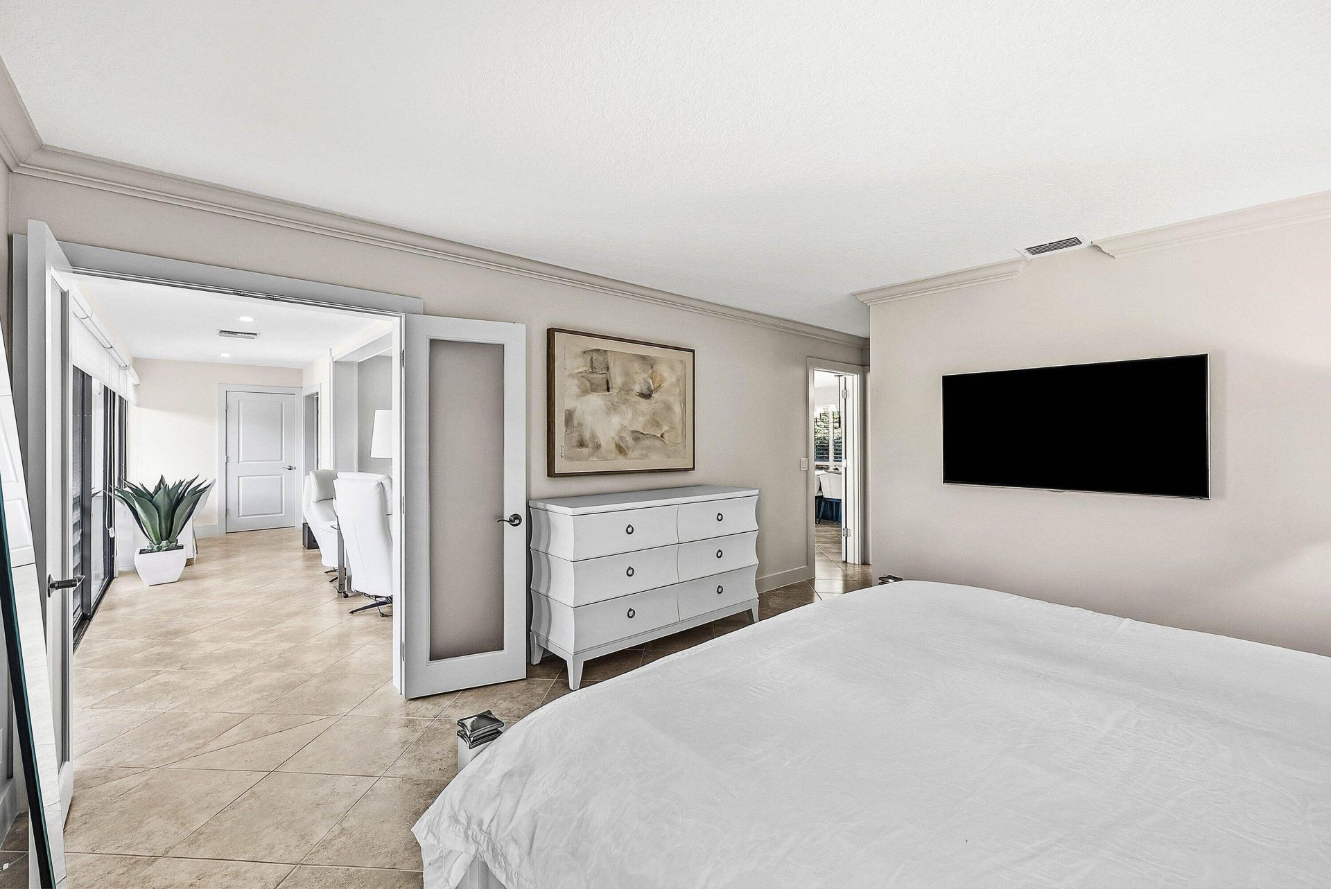 4114 B Quail Ridge Drive N, Unit Osprey, Boynton Beach, FL 33436 Photo