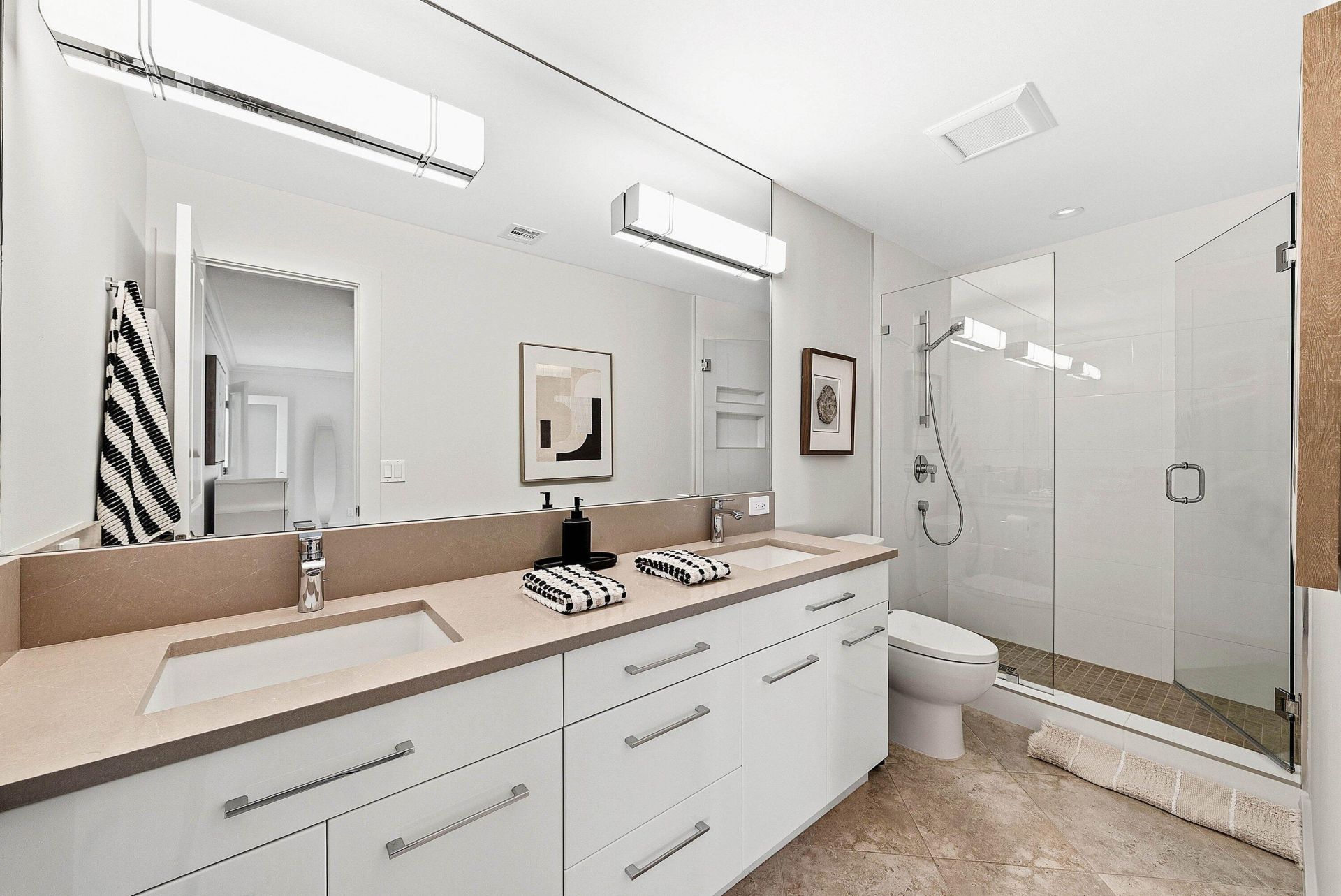 4114 B Quail Ridge Drive N, Unit Osprey, Boynton Beach, FL 33436 Photo