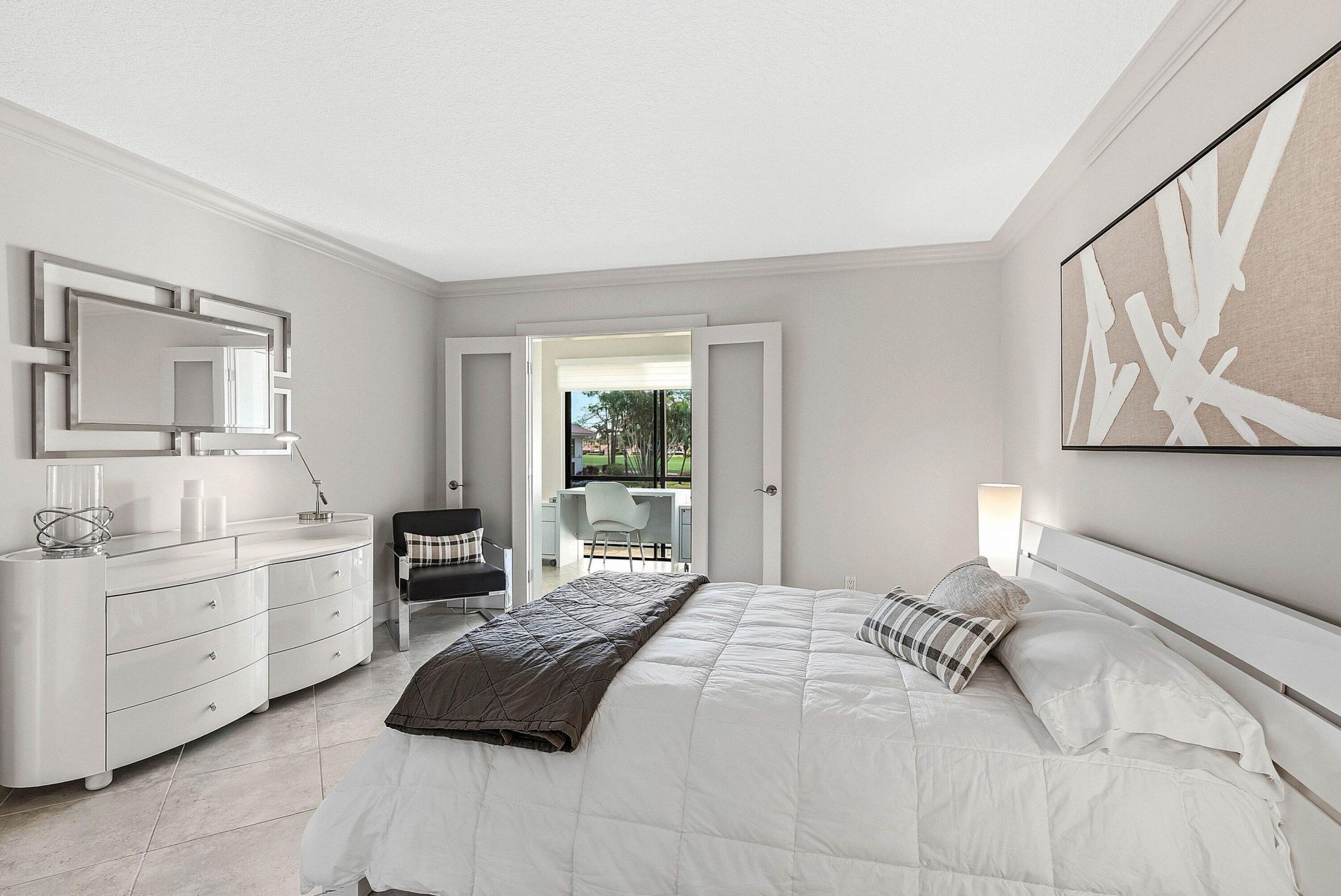 4114 B Quail Ridge Drive N, Unit Osprey, Boynton Beach, FL 33436 Photo