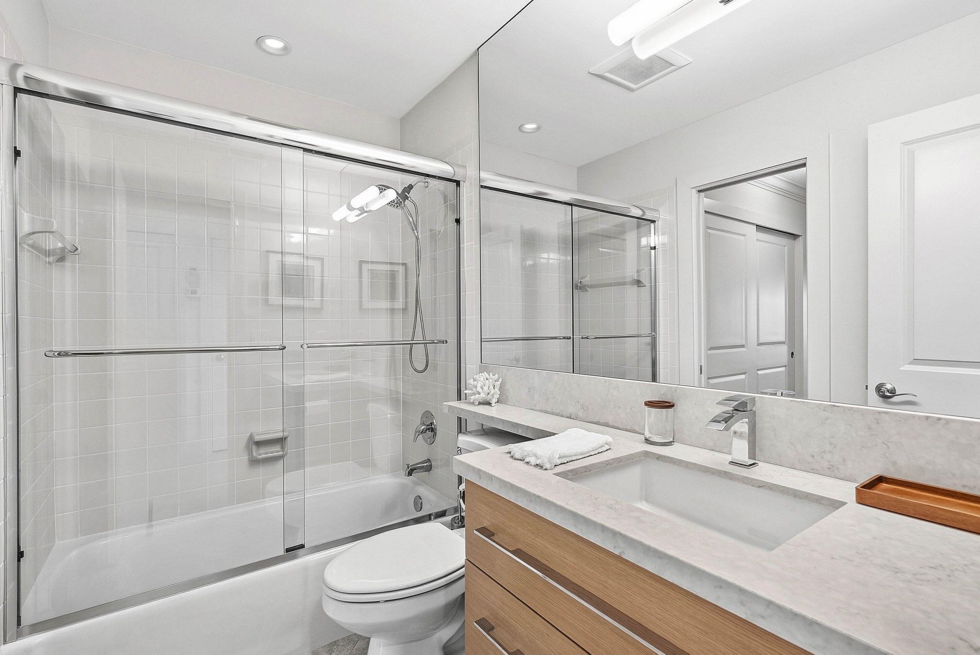 4114 B Quail Ridge Drive N, Unit Osprey, Boynton Beach, FL 33436 Photo