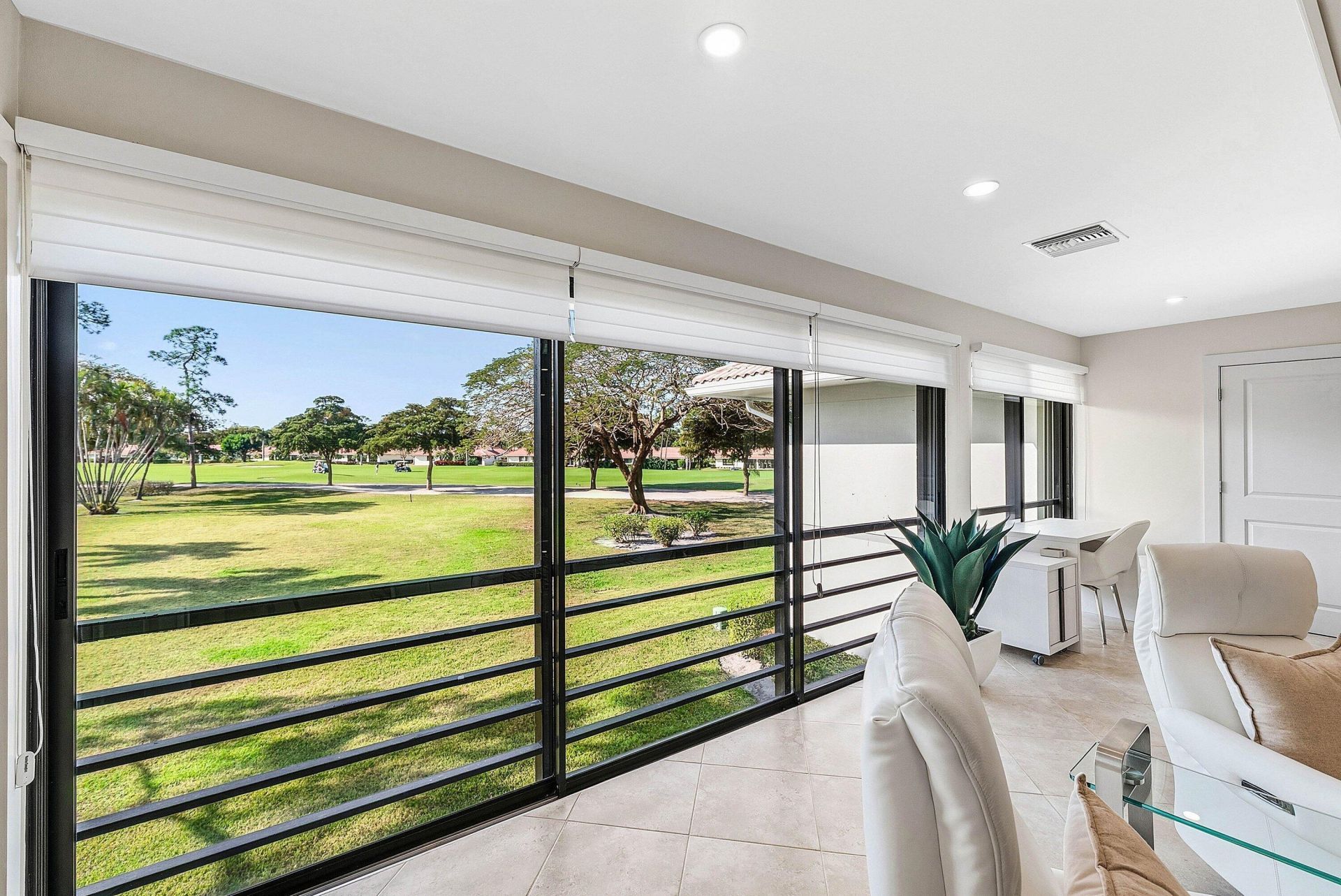 4114 B Quail Ridge Drive N, Unit Osprey, Boynton Beach, FL 33436 Photo