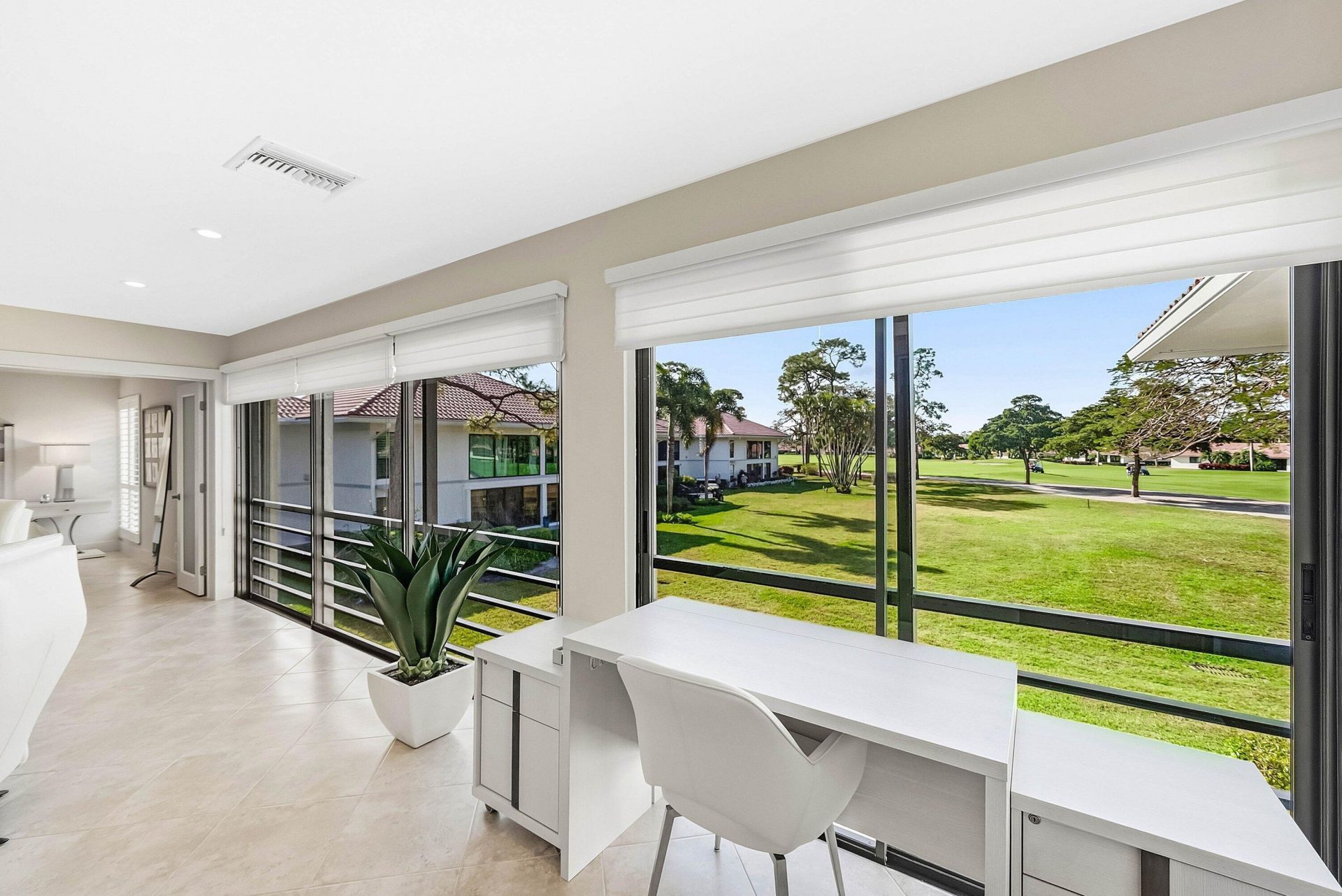 4114 B Quail Ridge Drive N, Unit Osprey, Boynton Beach, FL 33436 Photo