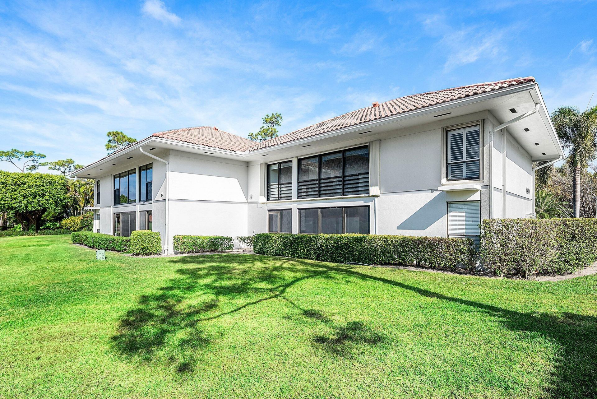 4114 B Quail Ridge Drive N, Unit Osprey, Boynton Beach, FL 33436 Photo