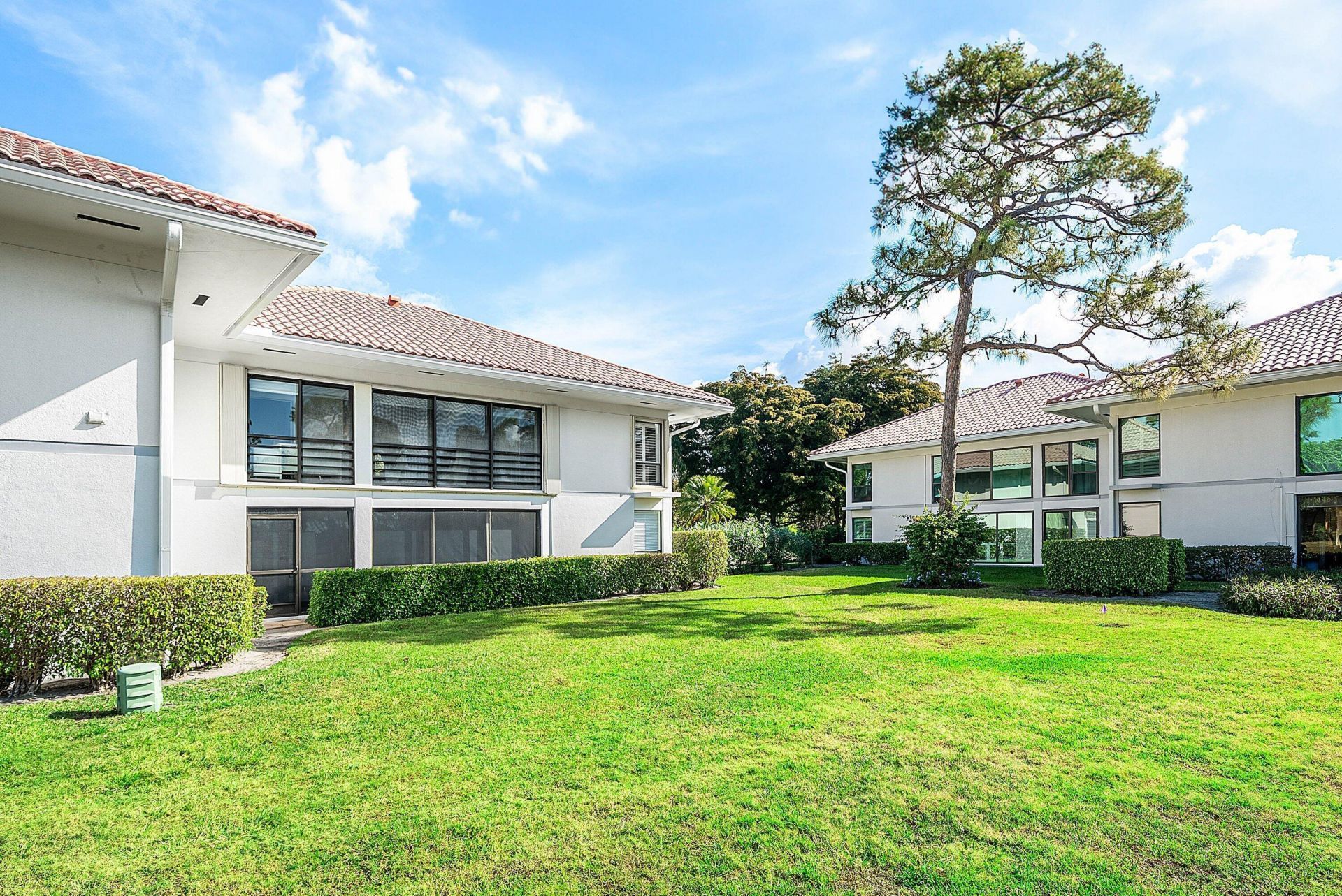 4114 B Quail Ridge Drive N, Unit Osprey, Boynton Beach, FL 33436 Photo