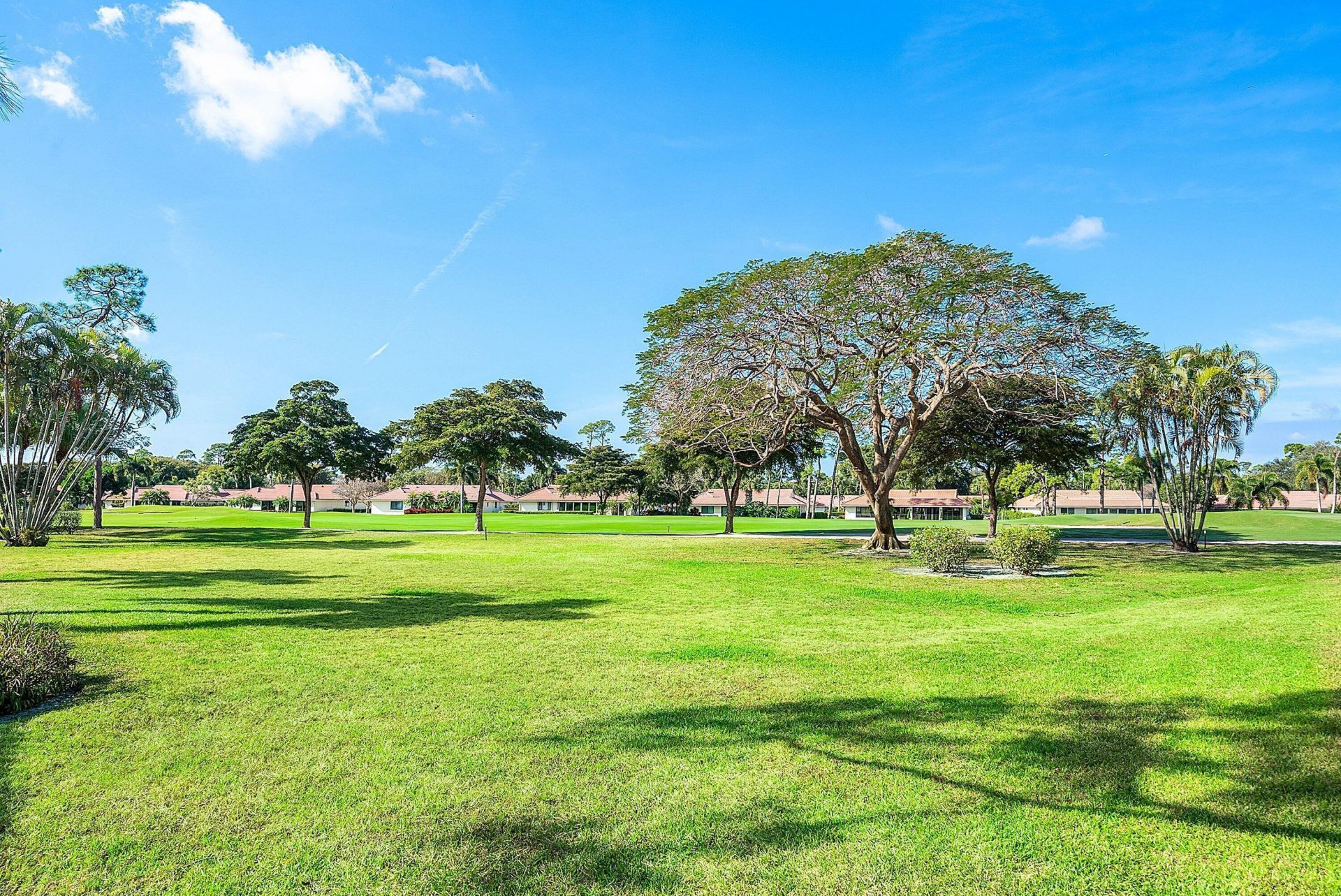 4114 B Quail Ridge Drive N, Unit Osprey, Boynton Beach, FL 33436 Photo