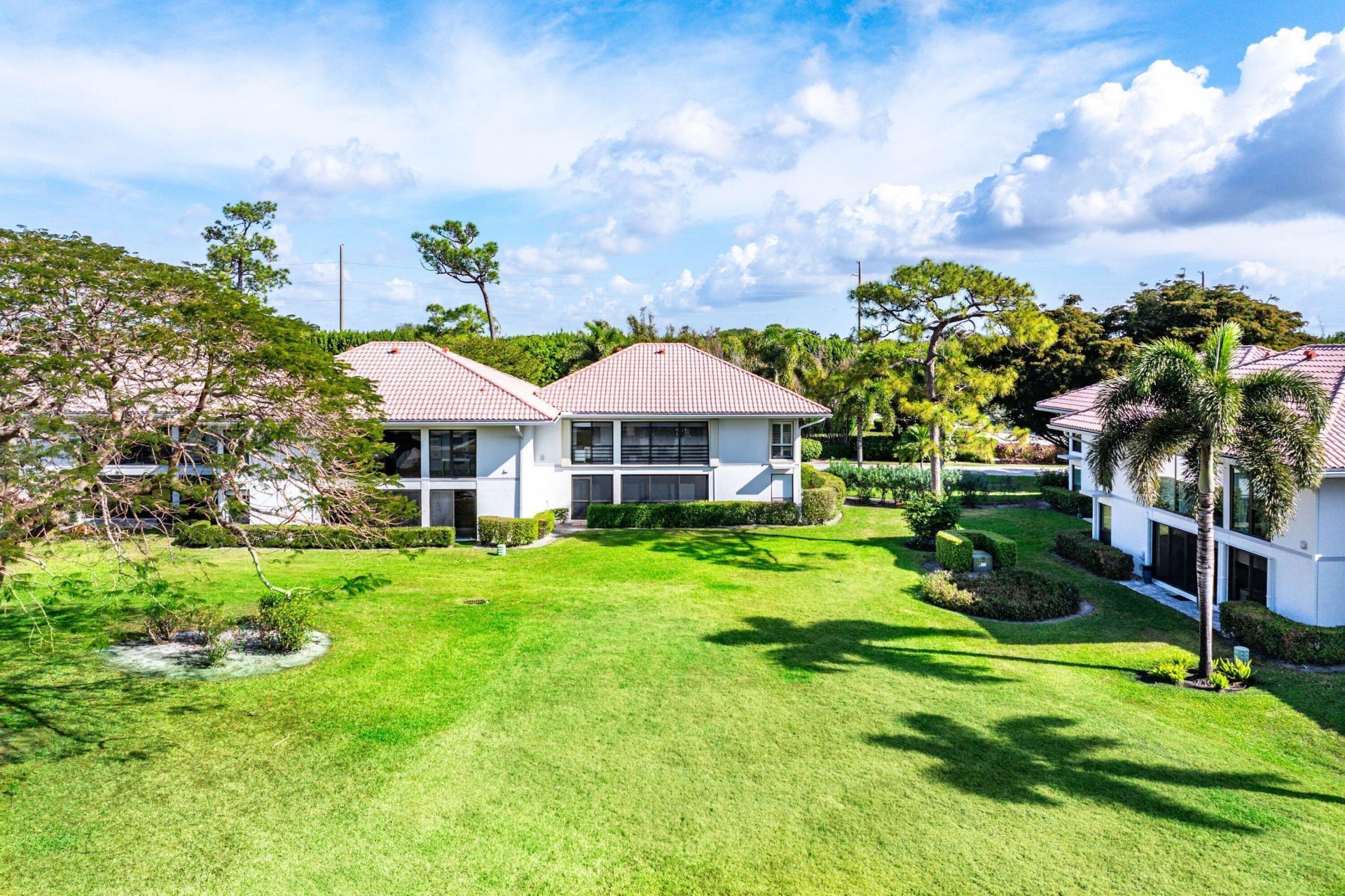 4114 B Quail Ridge Drive N, Unit Osprey, Boynton Beach, FL 33436 Photo