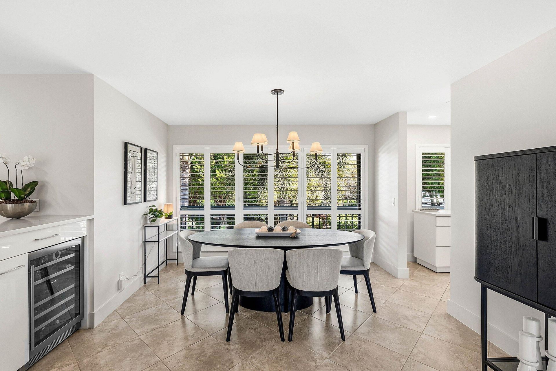 4114 B Quail Ridge Drive N, Unit Osprey, Boynton Beach, FL 33436 Photo