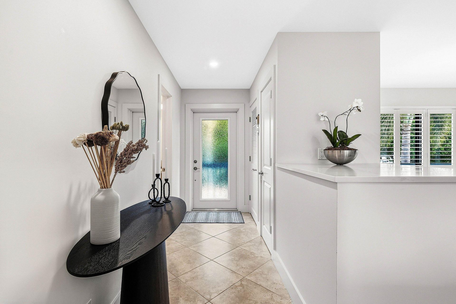 4114 B Quail Ridge Drive N, Unit Osprey, Boynton Beach, FL 33436 Photo