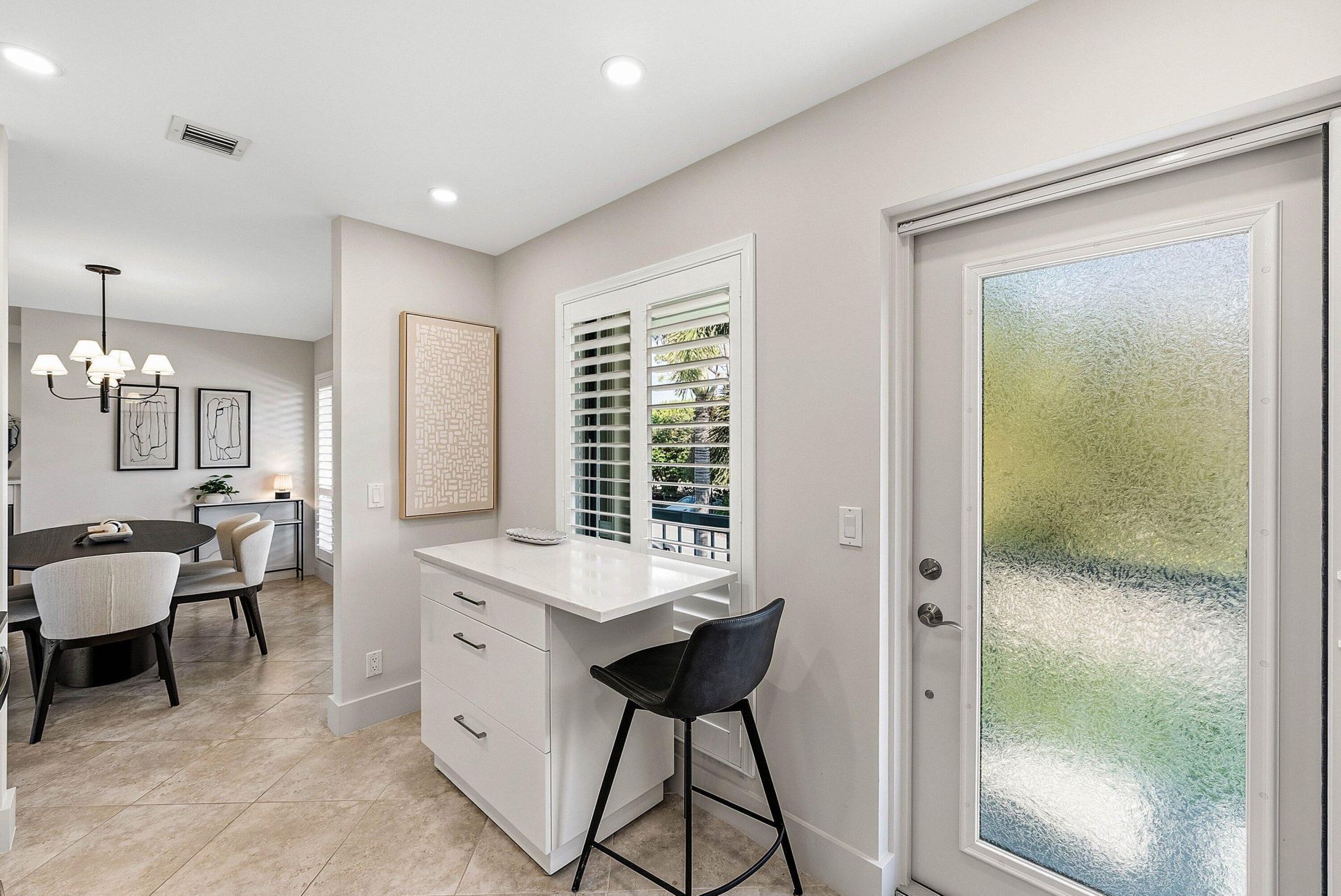 4114 B Quail Ridge Drive N, Unit Osprey, Boynton Beach, FL 33436 Photo