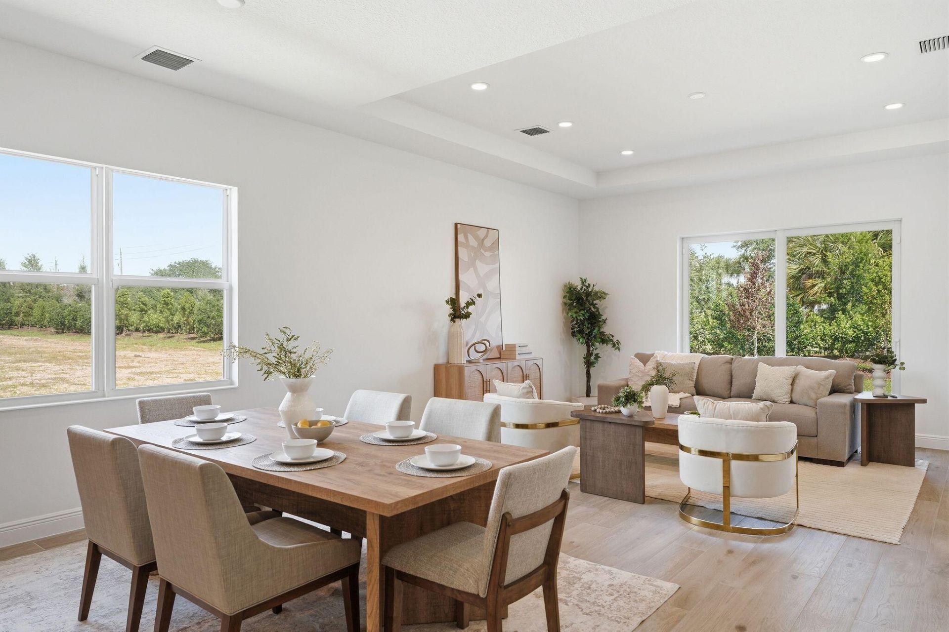 6783 68th Square, Vero Beach, FL 32967 Photo