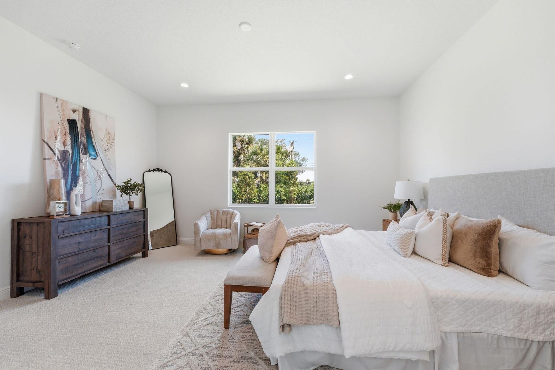 6783 68th Square, Vero Beach, FL 32967 Photo