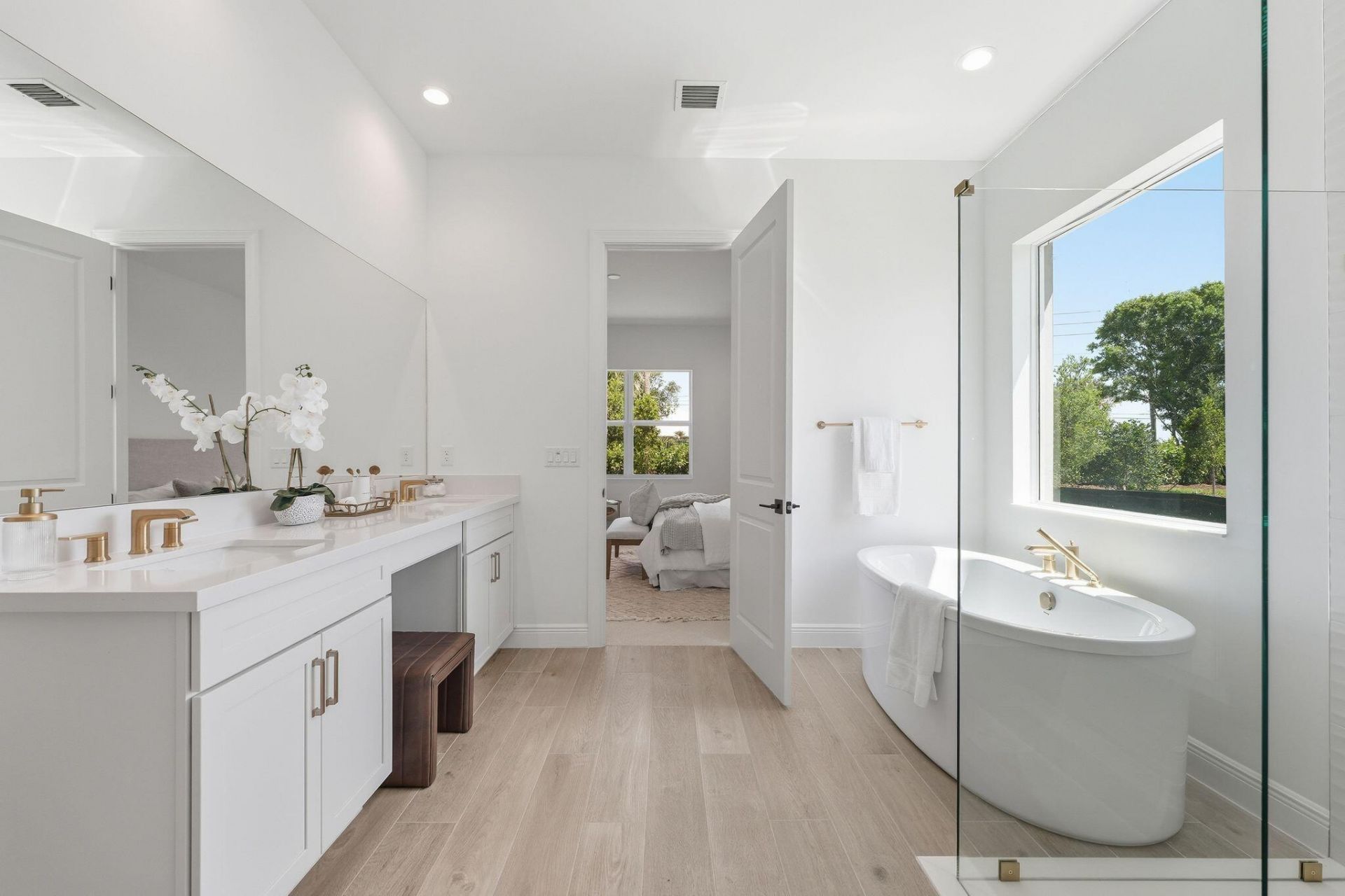 6783 68th Square, Vero Beach, FL 32967 Photo