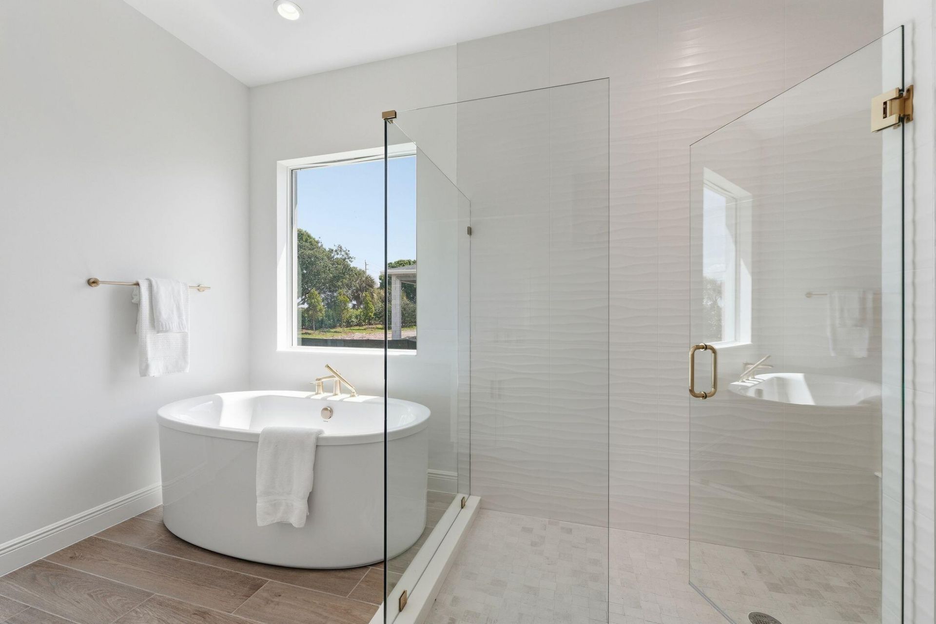 6783 68th Square, Vero Beach, FL 32967 Photo