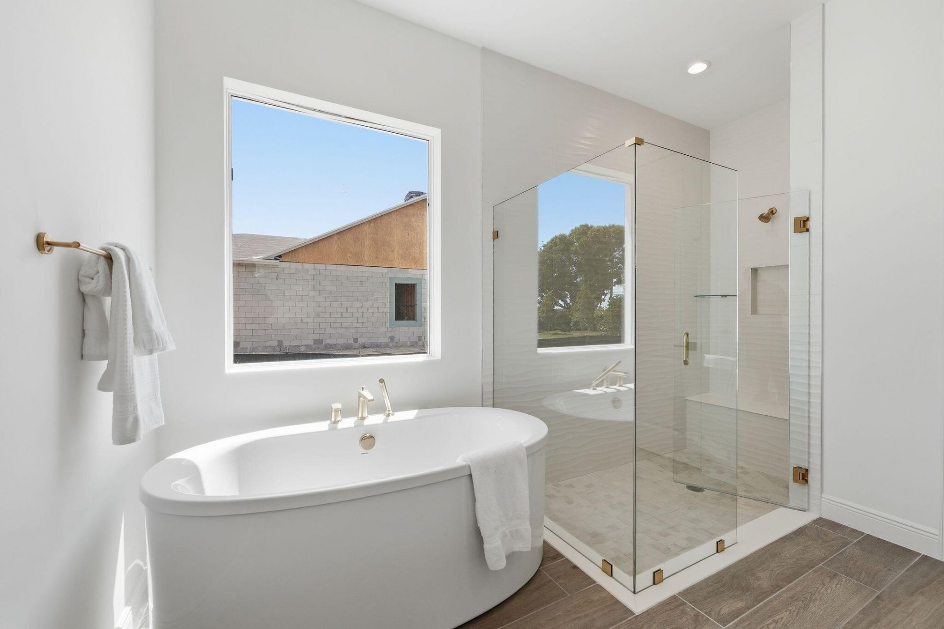 6783 68th Square, Vero Beach, FL 32967 Photo