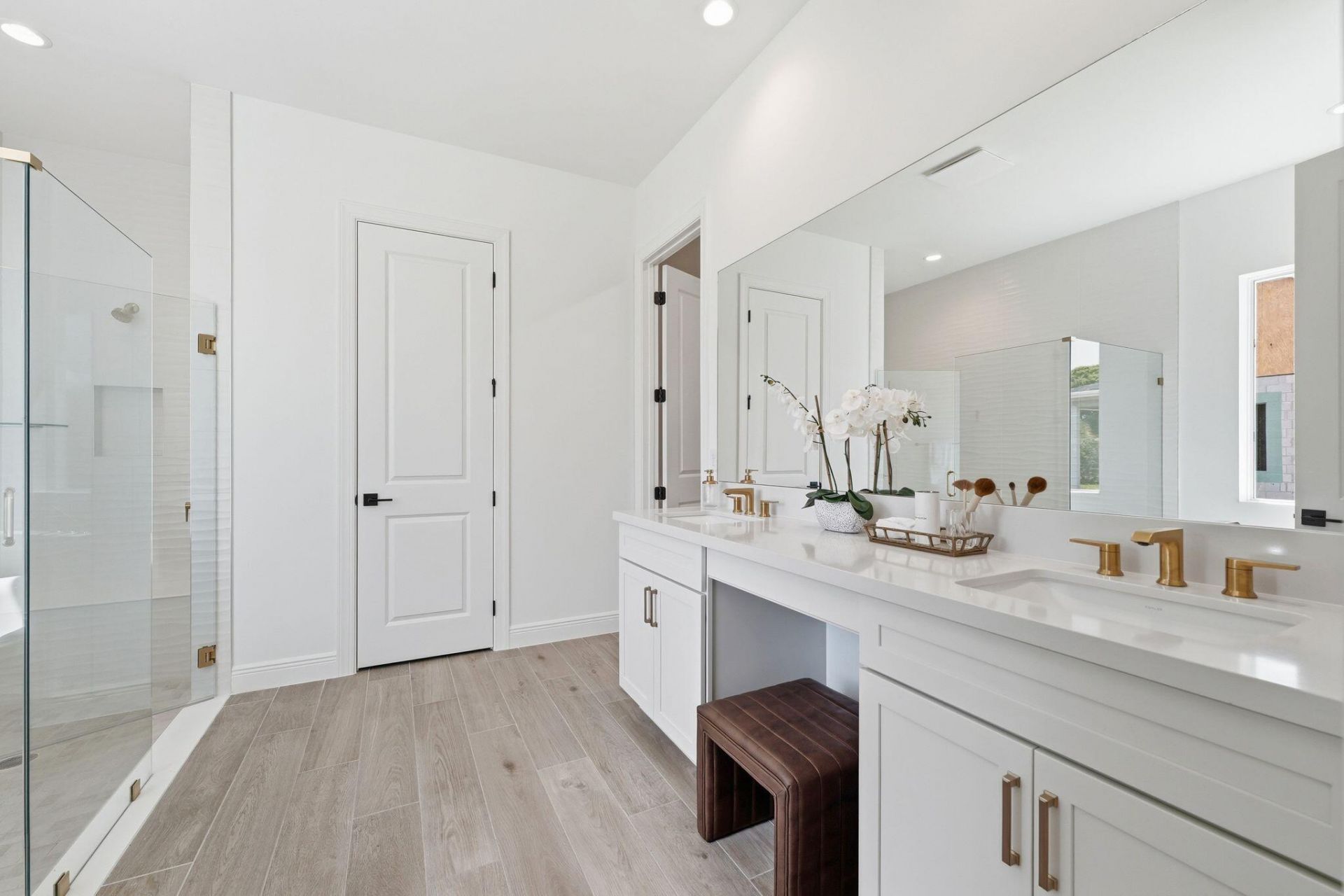 6783 68th Square, Vero Beach, FL 32967 Photo