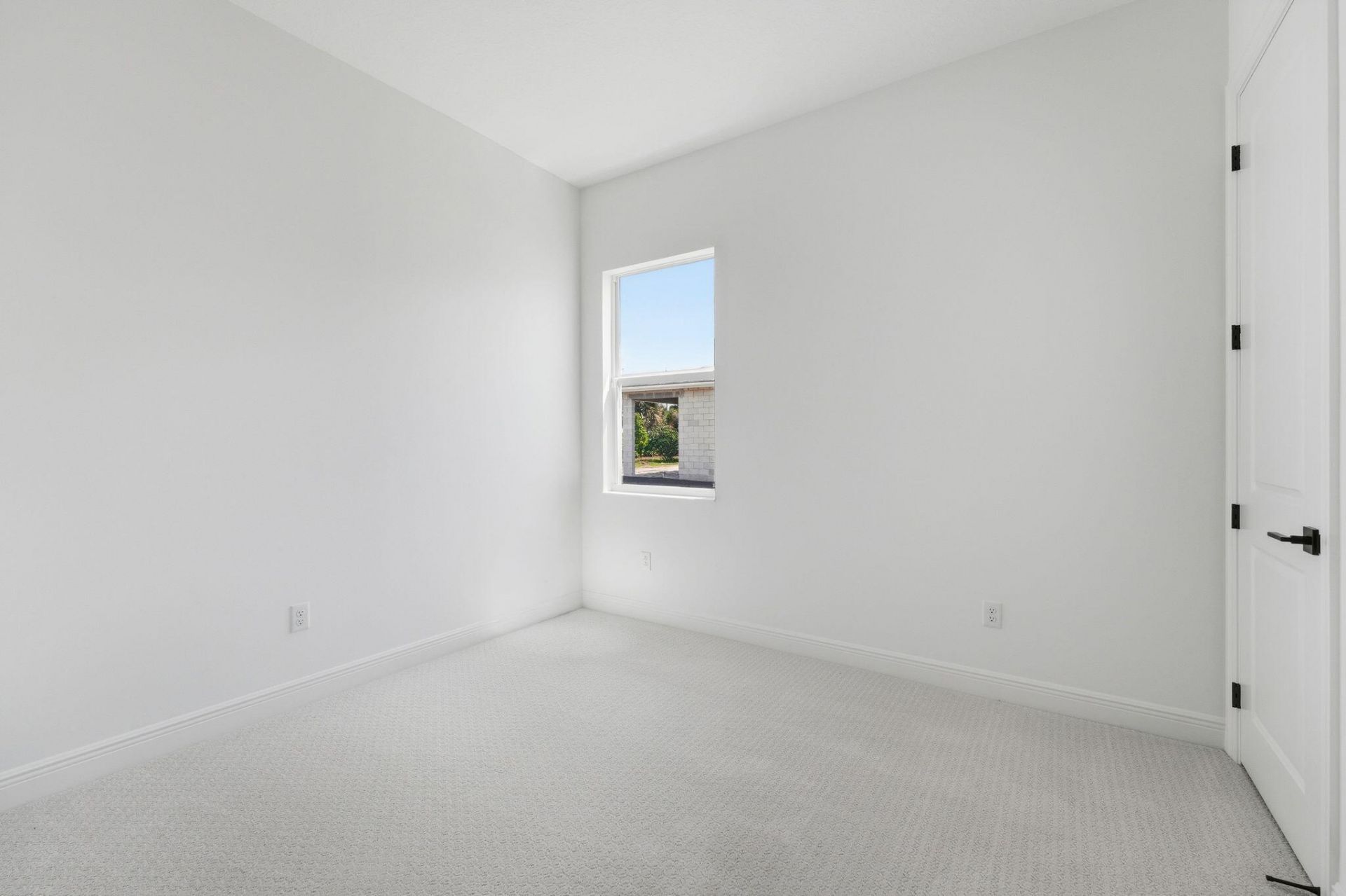 6783 68th Square, Vero Beach, FL 32967 Photo
