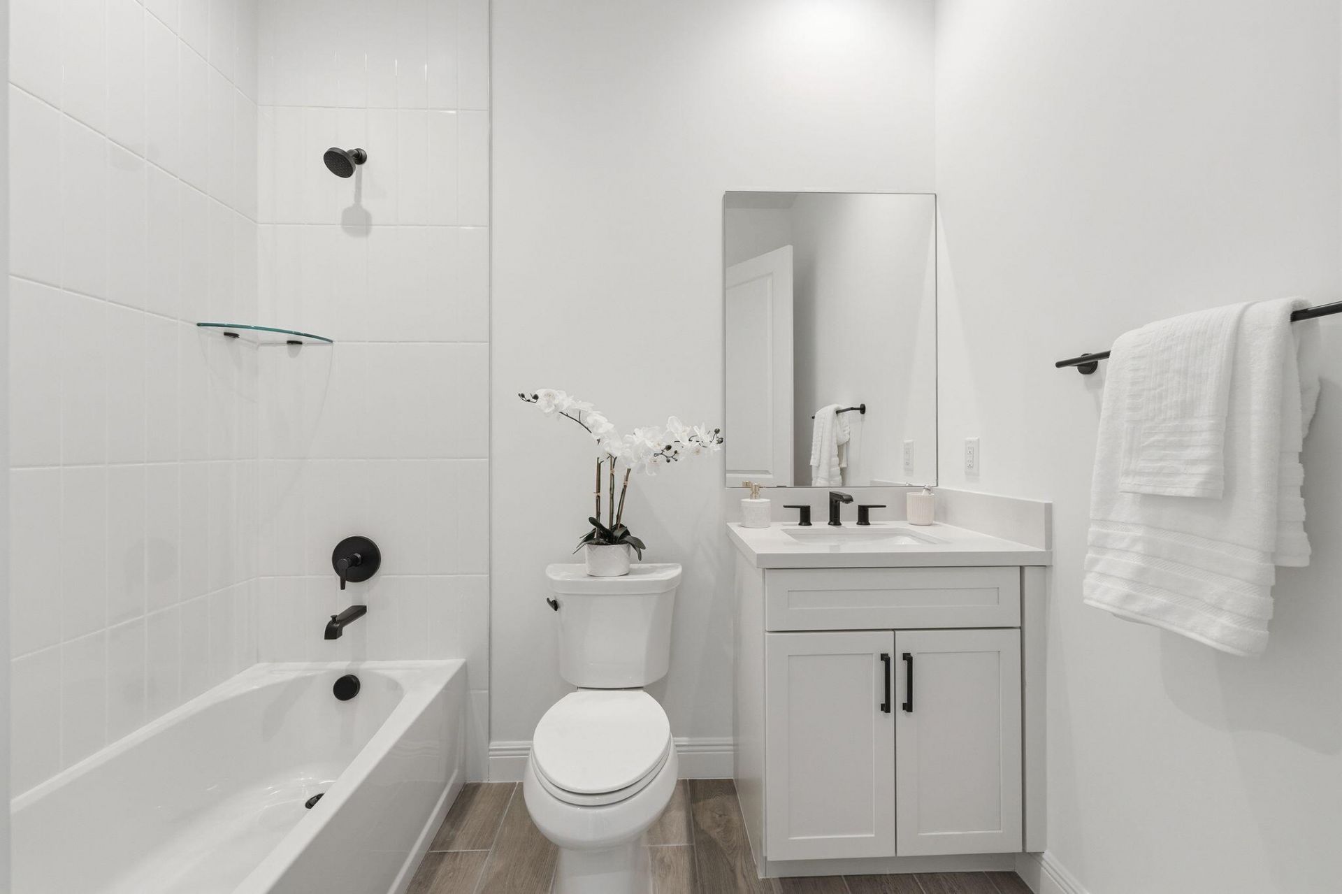 6783 68th Square, Vero Beach, FL 32967 Photo