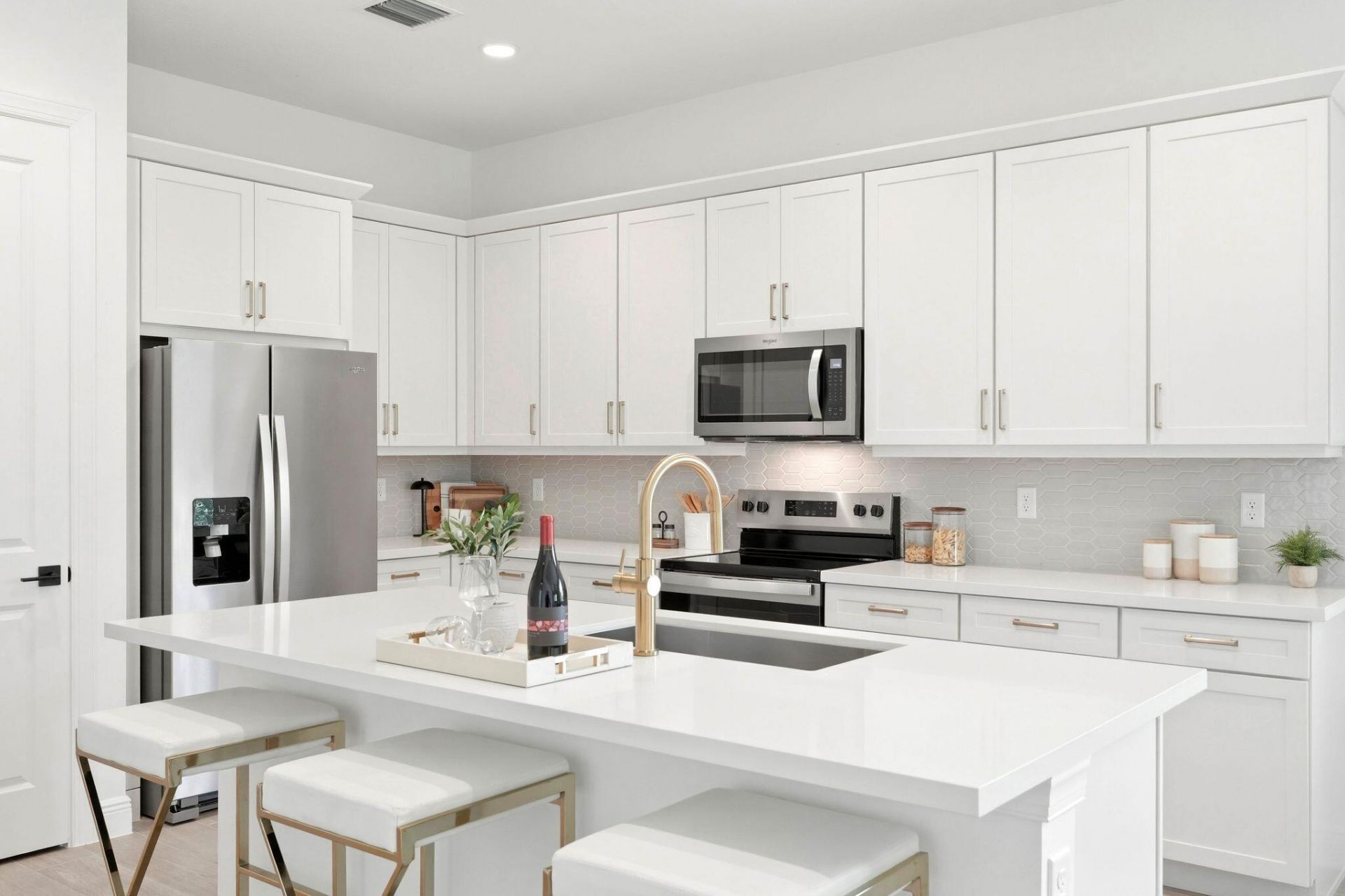 6783 68th Square, Vero Beach, FL 32967 Photo
