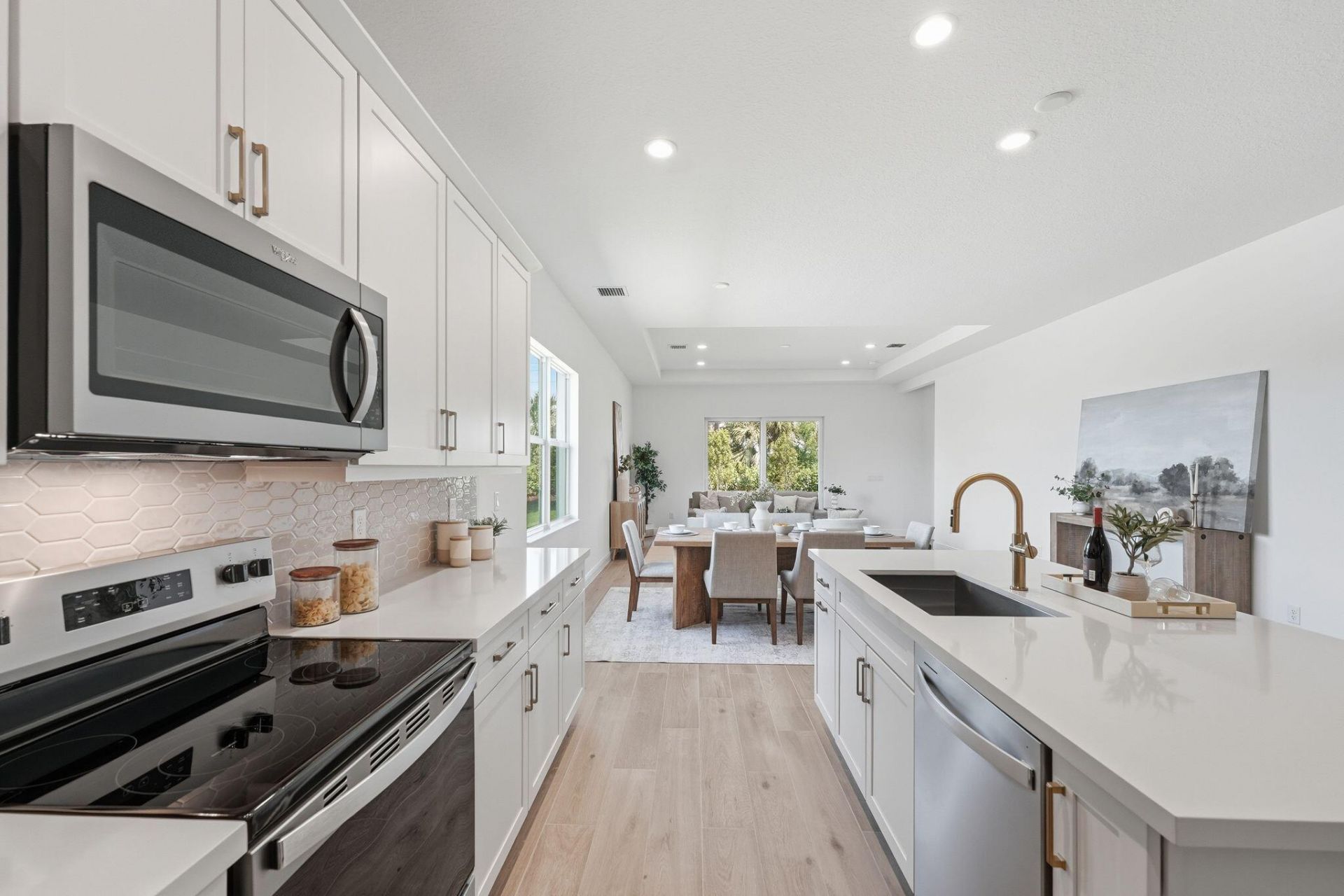6783 68th Square, Vero Beach, FL 32967 Photo