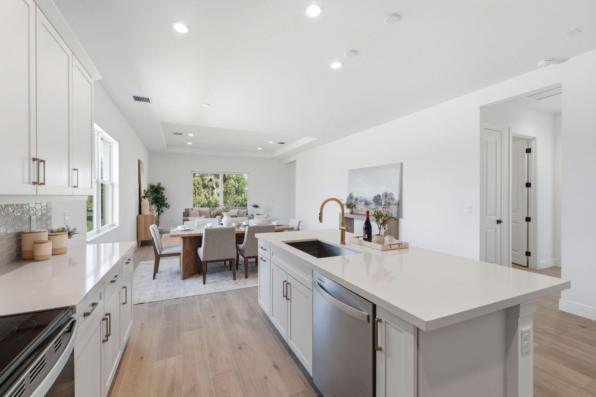 6783 68th Square, Vero Beach, FL 32967 Photo