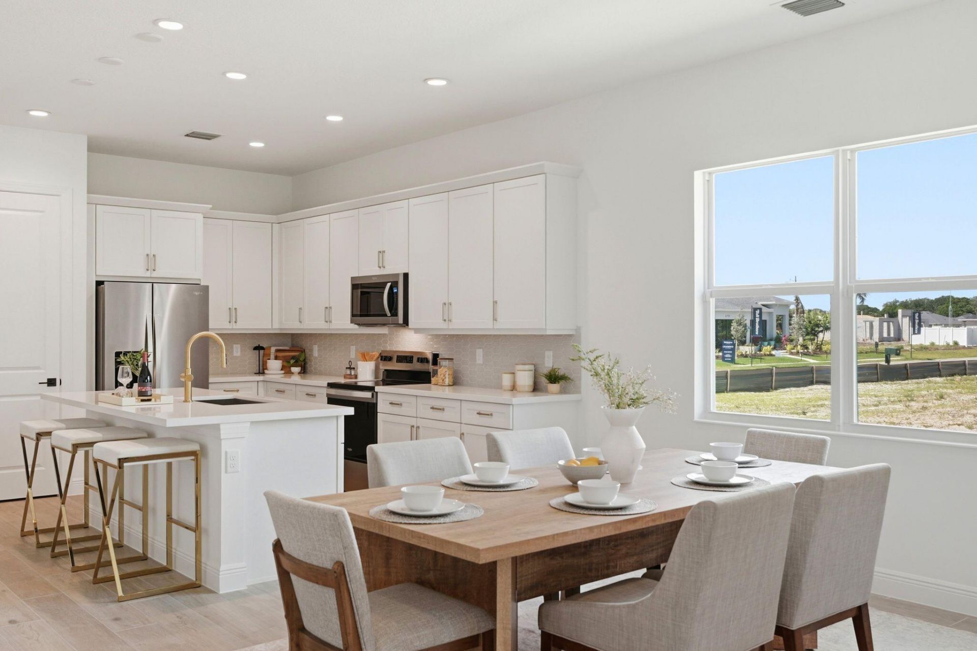 6783 68th Square, Vero Beach, FL 32967 Photo