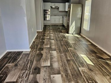 2826 Alaska Avenue, Dallas, TX 75216