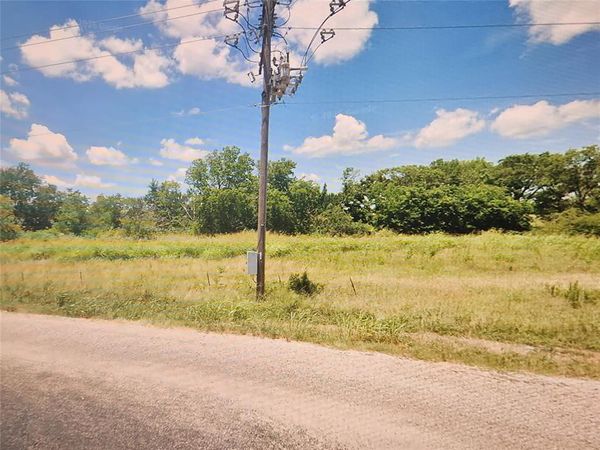 22551 County Road 638 , Royse City, TX 75189