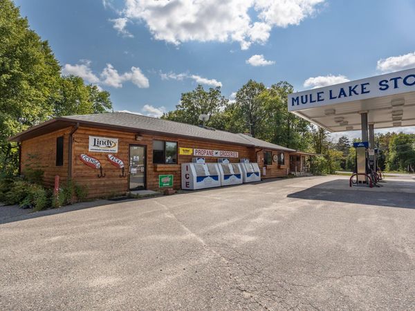 3062 State Highway 84 NE, Longville, MN 56655
