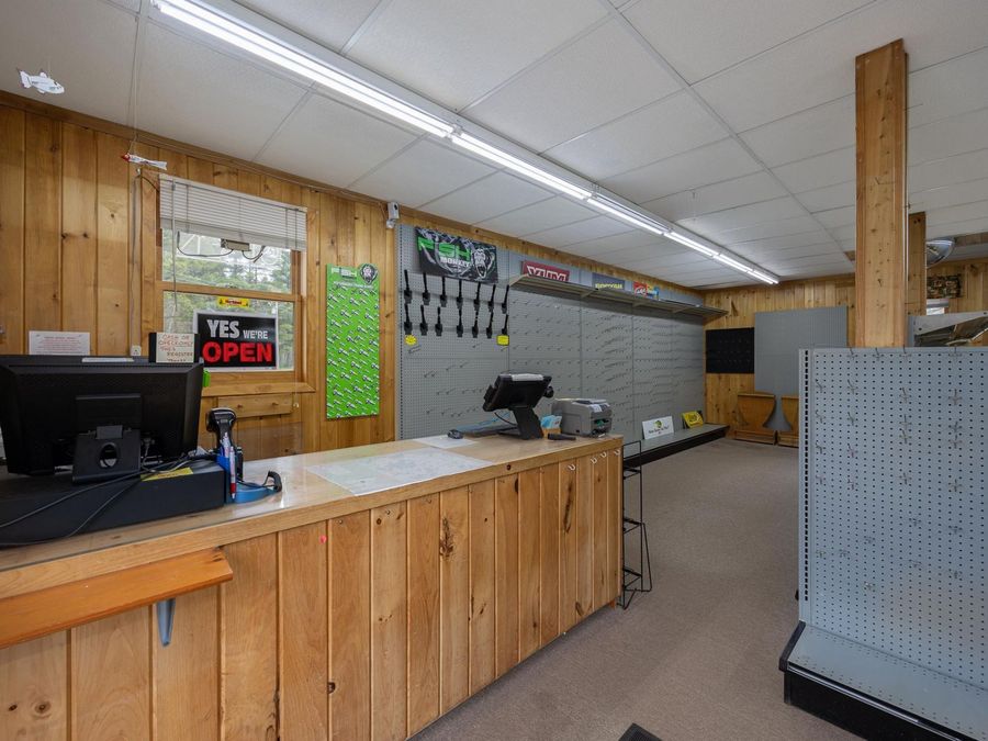 Property Image 20