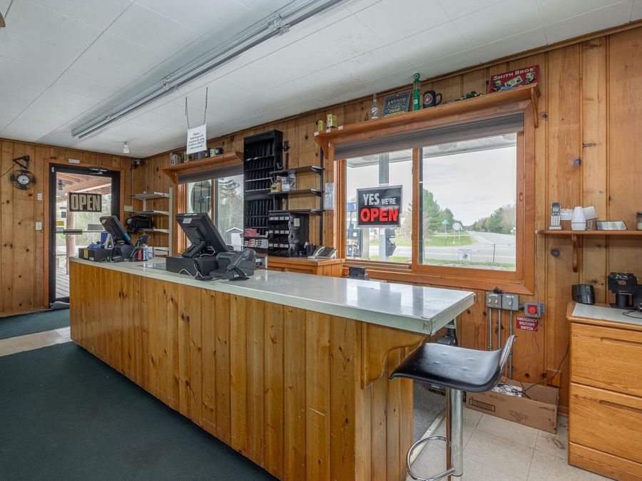 Property Image 8
