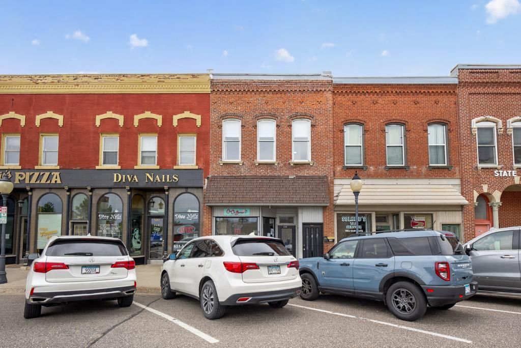 118 S Washington Street, Lake City, MN 55041 Main Photo