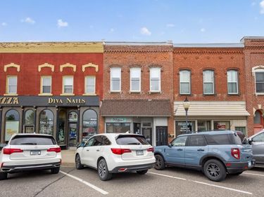 118 S Washington Street, Lake City, MN 55041