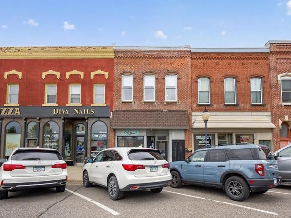 118 S Washington Street, Lake City, MN 55041