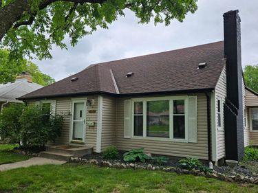 6009 13th Avenue S, Minneapolis, MN 55417