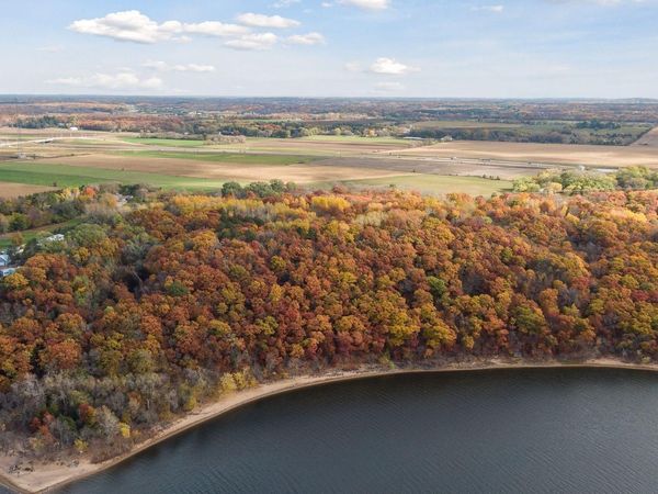 xxxx 132nd - Lot #1 , Saint Joseph Twp, WI 54016