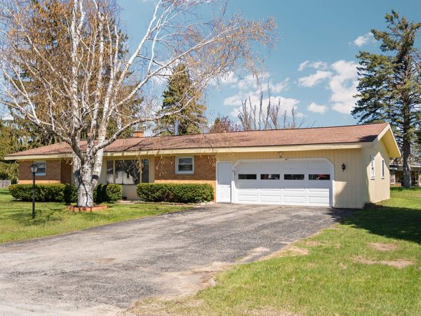 116 U Court, Gaylord, MI 49735