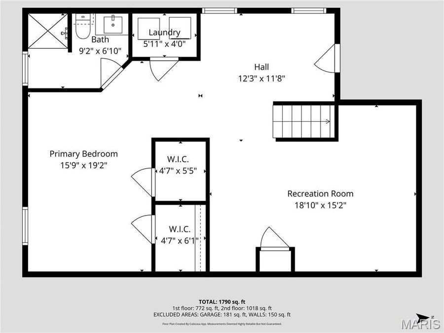 Property Image 48