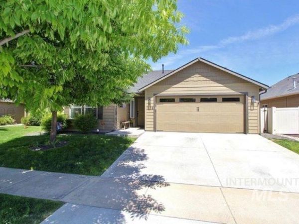 1208 W. Whisper St., Nampa, ID 83651