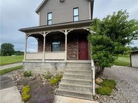 home photo