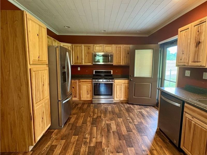46183 State Route 145, Lewisville, OH 43754 Photo 11