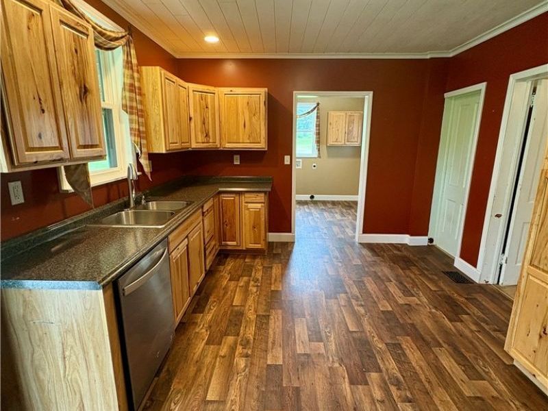 46183 State Route 145, Lewisville, OH 43754 Photo 12