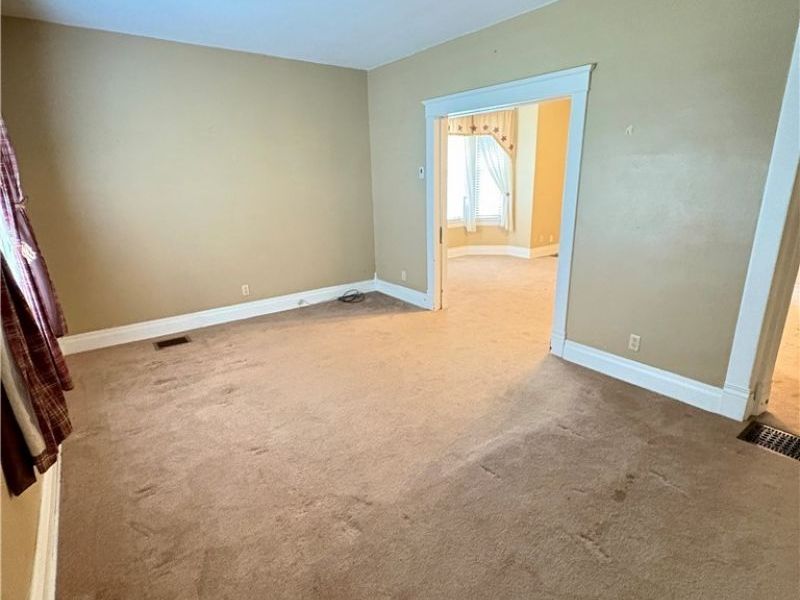 46183 State Route 145, Lewisville, OH 43754 Photo 13