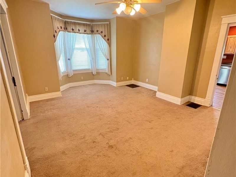 46183 State Route 145, Lewisville, OH 43754 Photo 14