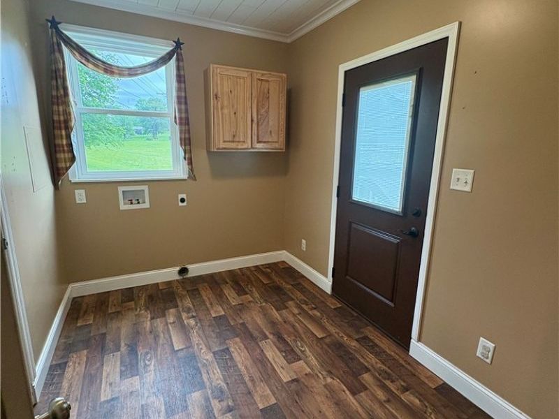 46183 State Route 145, Lewisville, OH 43754 Photo 15