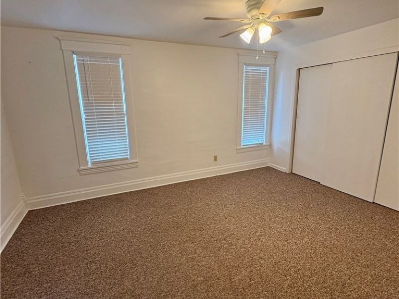 46183 State Route 145, Lewisville, OH 43754 Photo 18