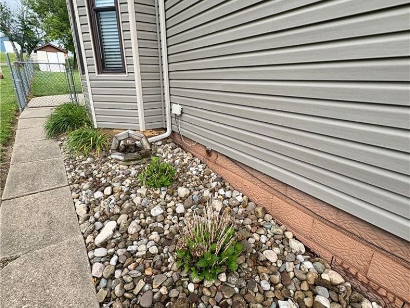 46183 State Route 145, Lewisville, OH 43754 Photo 6