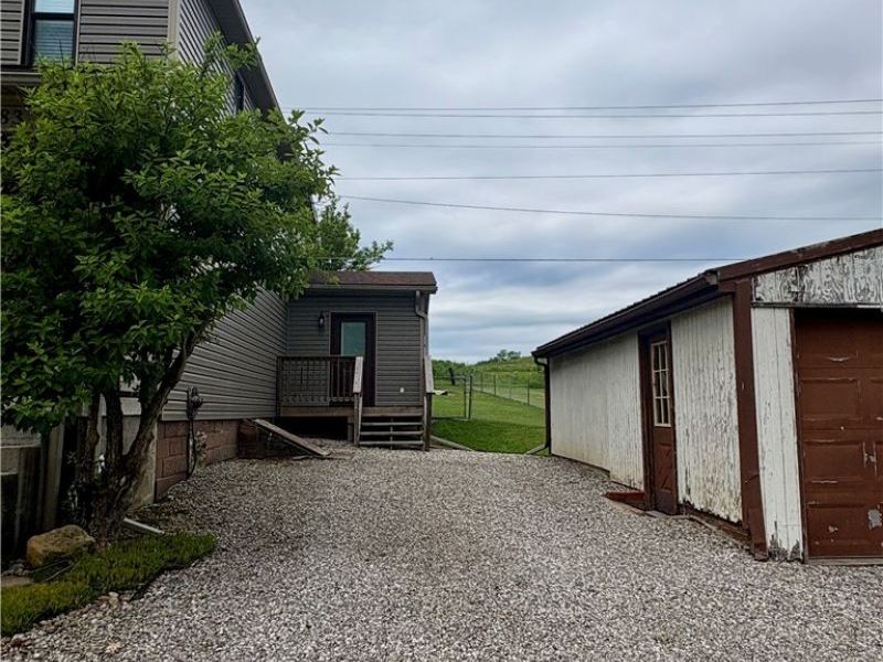 46183 State Route 145, Lewisville, OH 43754 Photo 7